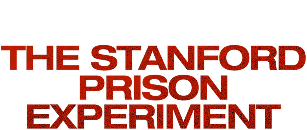 Top 7 the stanford prison experiment documentary 2022